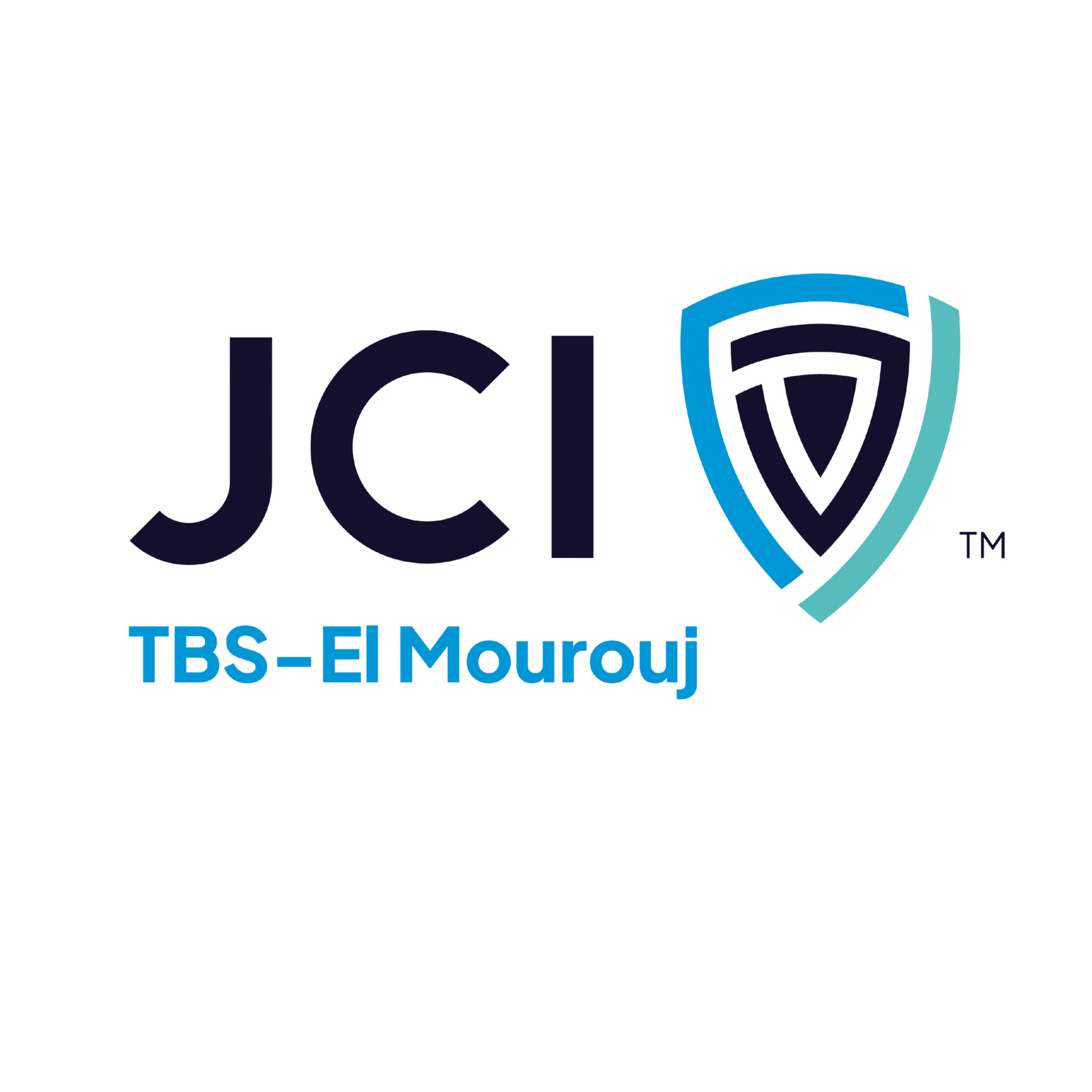 JCI TBS - EL Mourouj