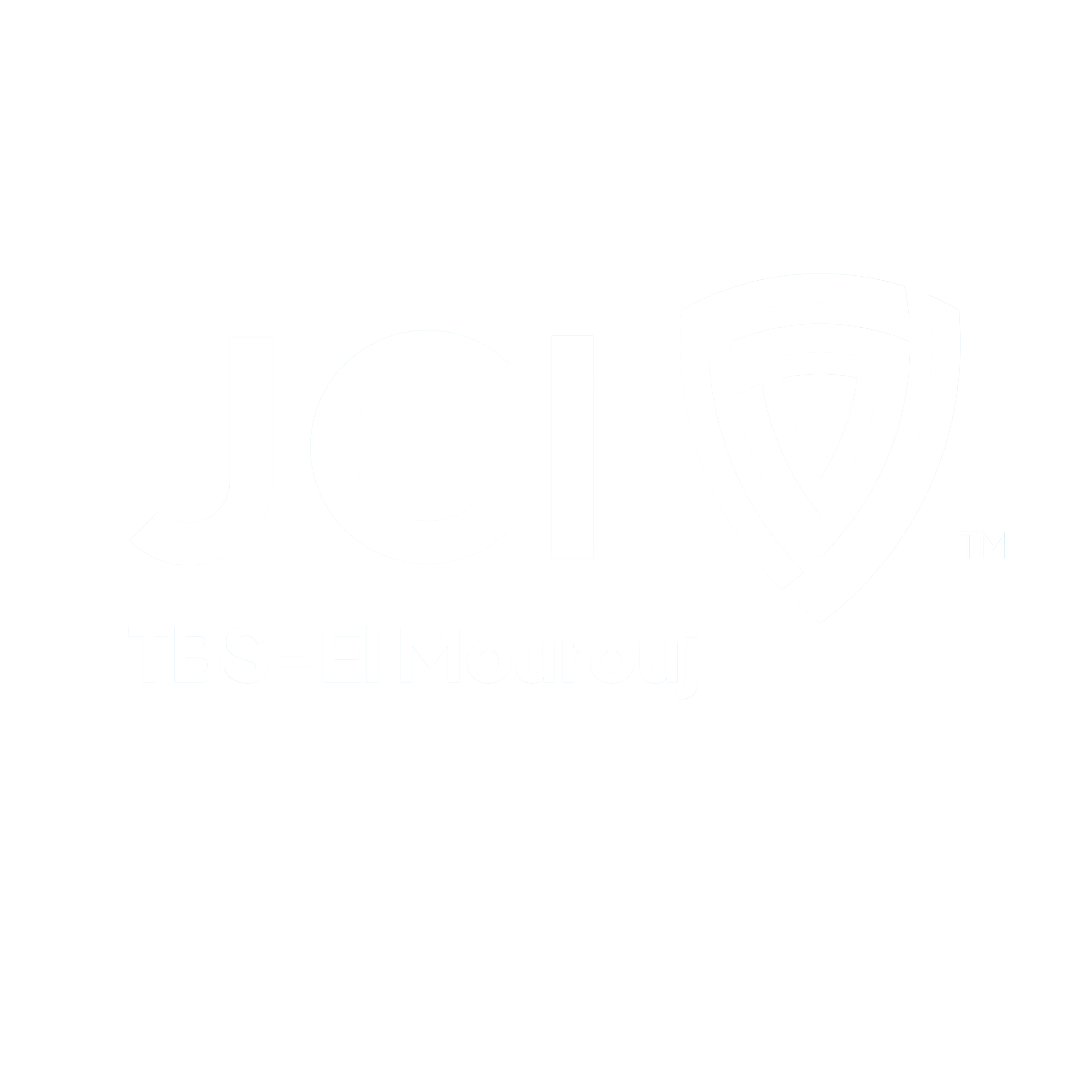 JCI TBS - EL Mourouj